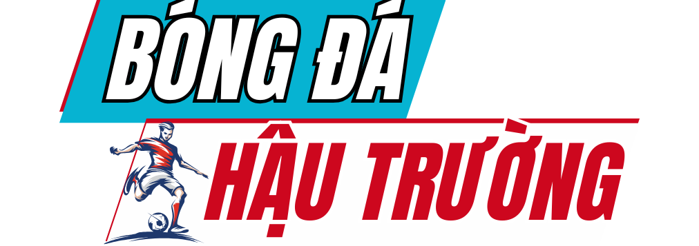 Bóng đá Hậu trường